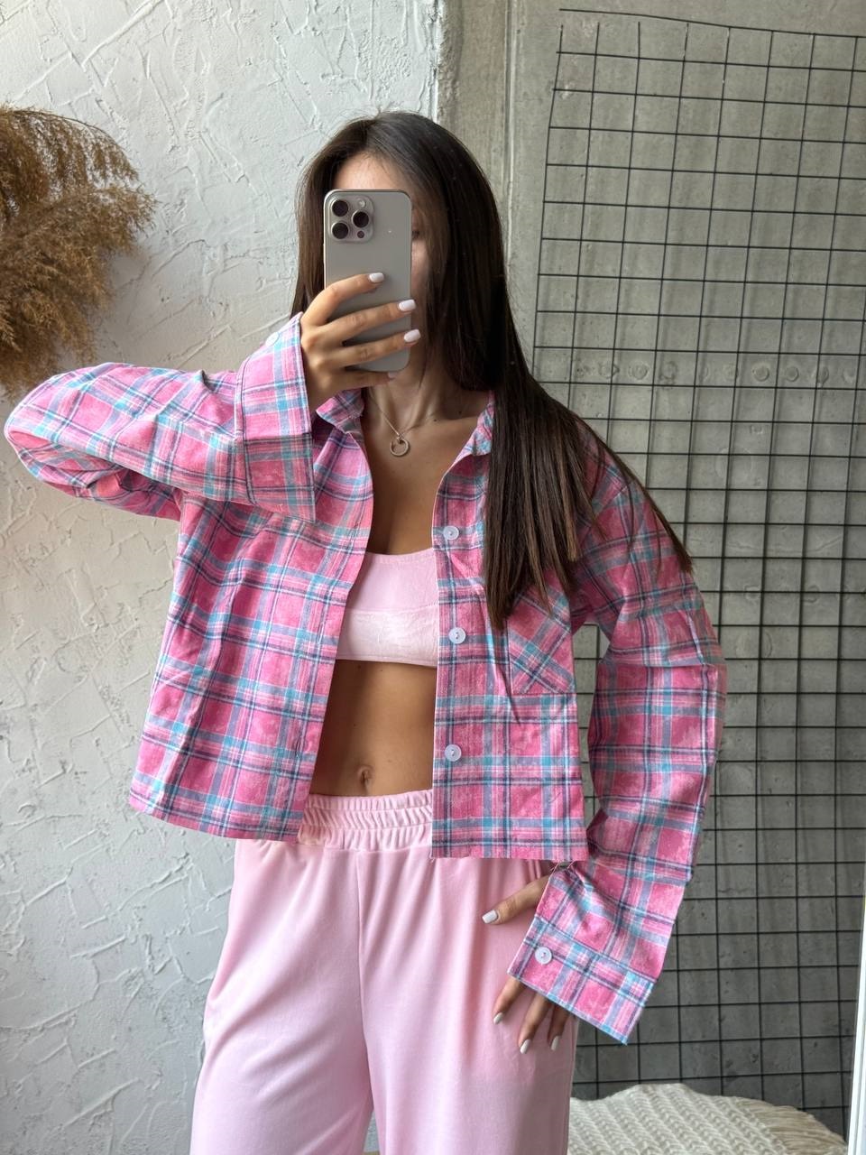 052e7724-7b66-11f0-8624-dee18ff4e8c0_2