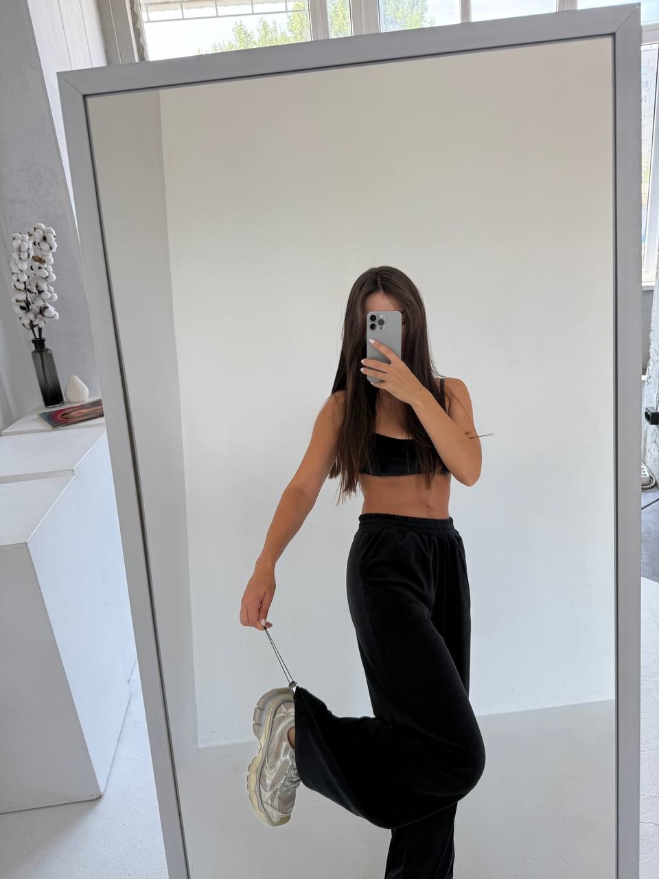 052e7735-7b66-11f0-8624-dee18ff4e8c0_0