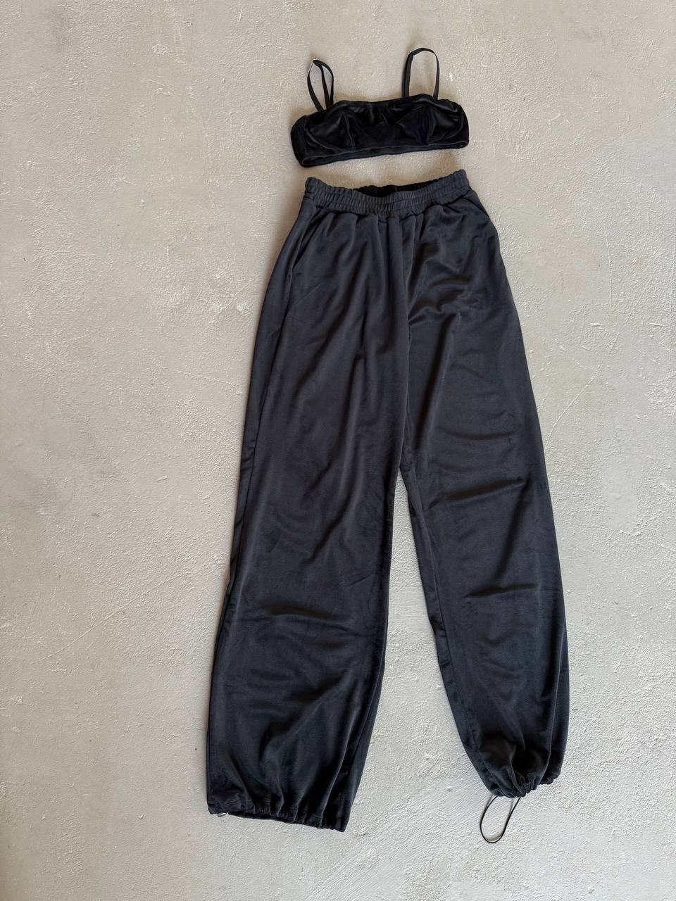 052e7735-7b66-11f0-8624-dee18ff4e8c0_1