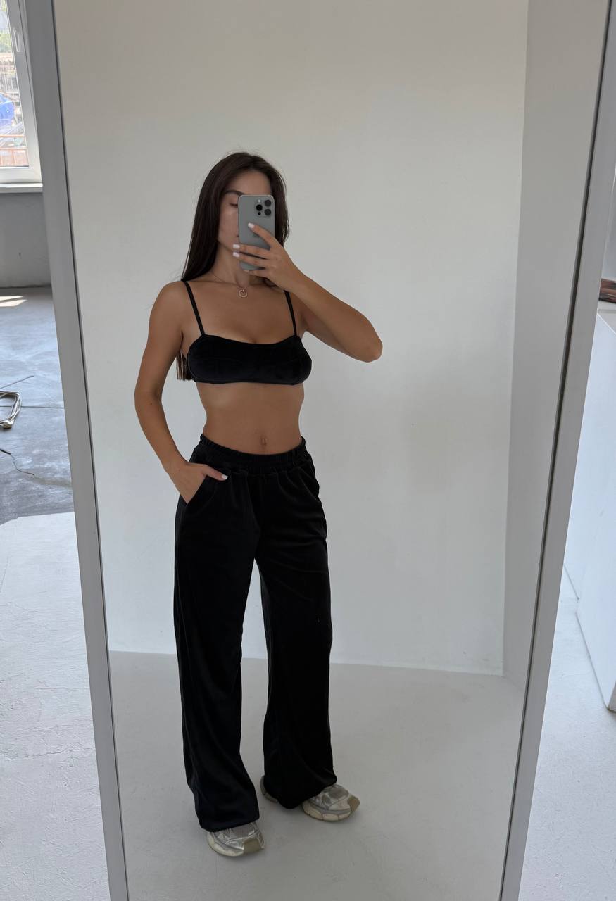 052e7735-7b66-11f0-8624-dee18ff4e8c0_2