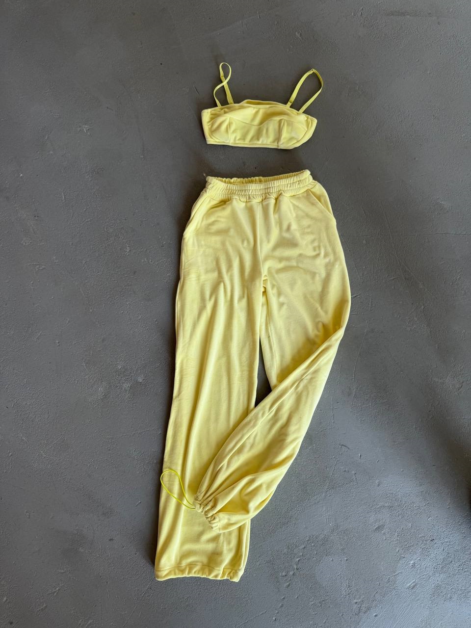 052e7740-7b66-11f0-8624-dee18ff4e8c0_1