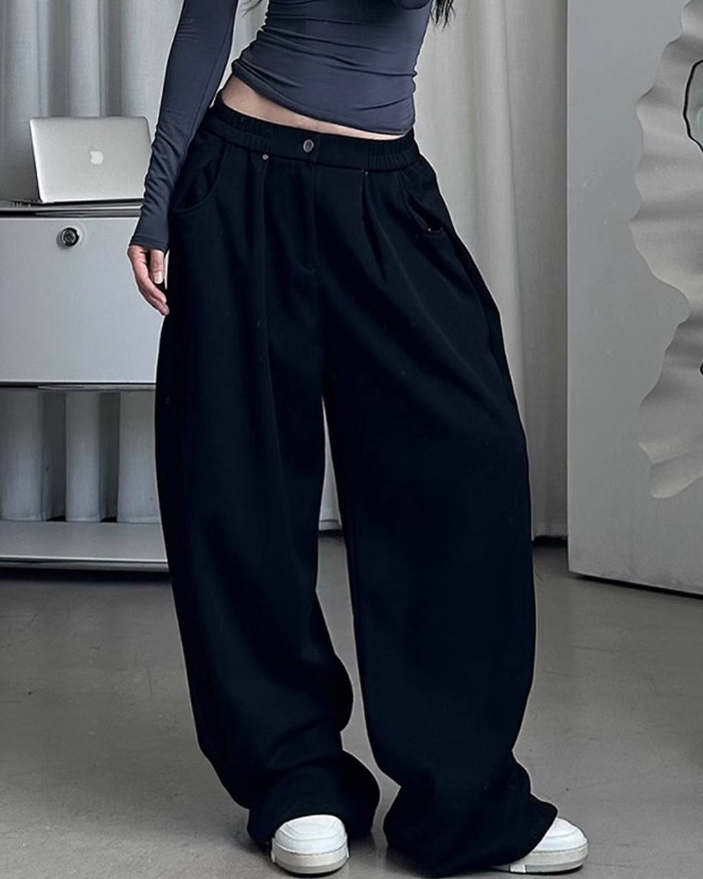 0537b33b-6706-11f0-8624-dee18ff4e8c0_1