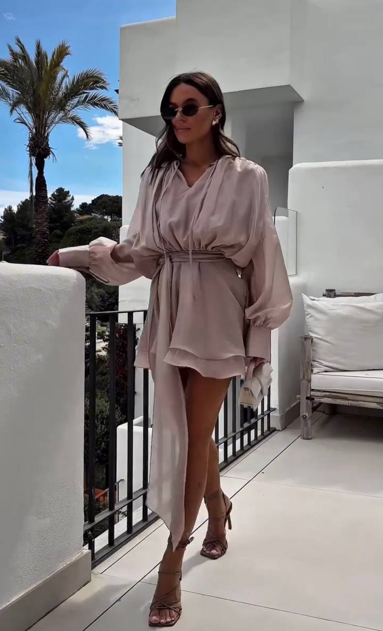 0537b354-6706-11f0-8624-dee18ff4e8c0_1