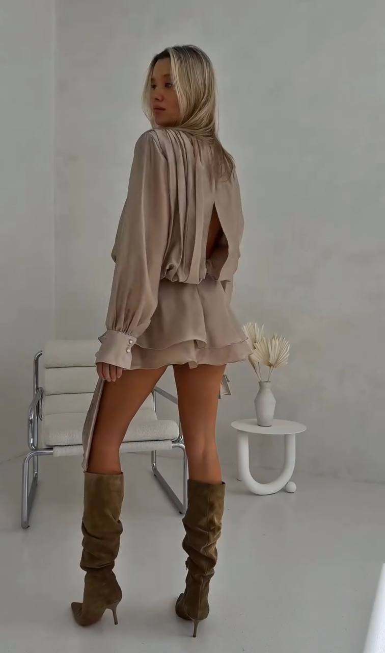 0537b35b-6706-11f0-8624-dee18ff4e8c0_1