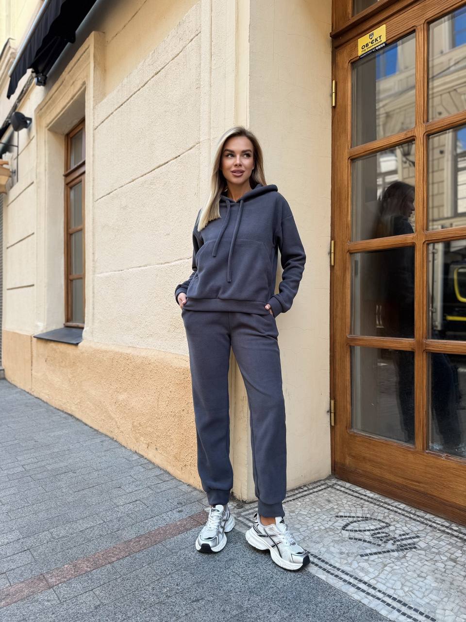 05572acf-4439-11f0-8622-dee18ff4e8c0_0