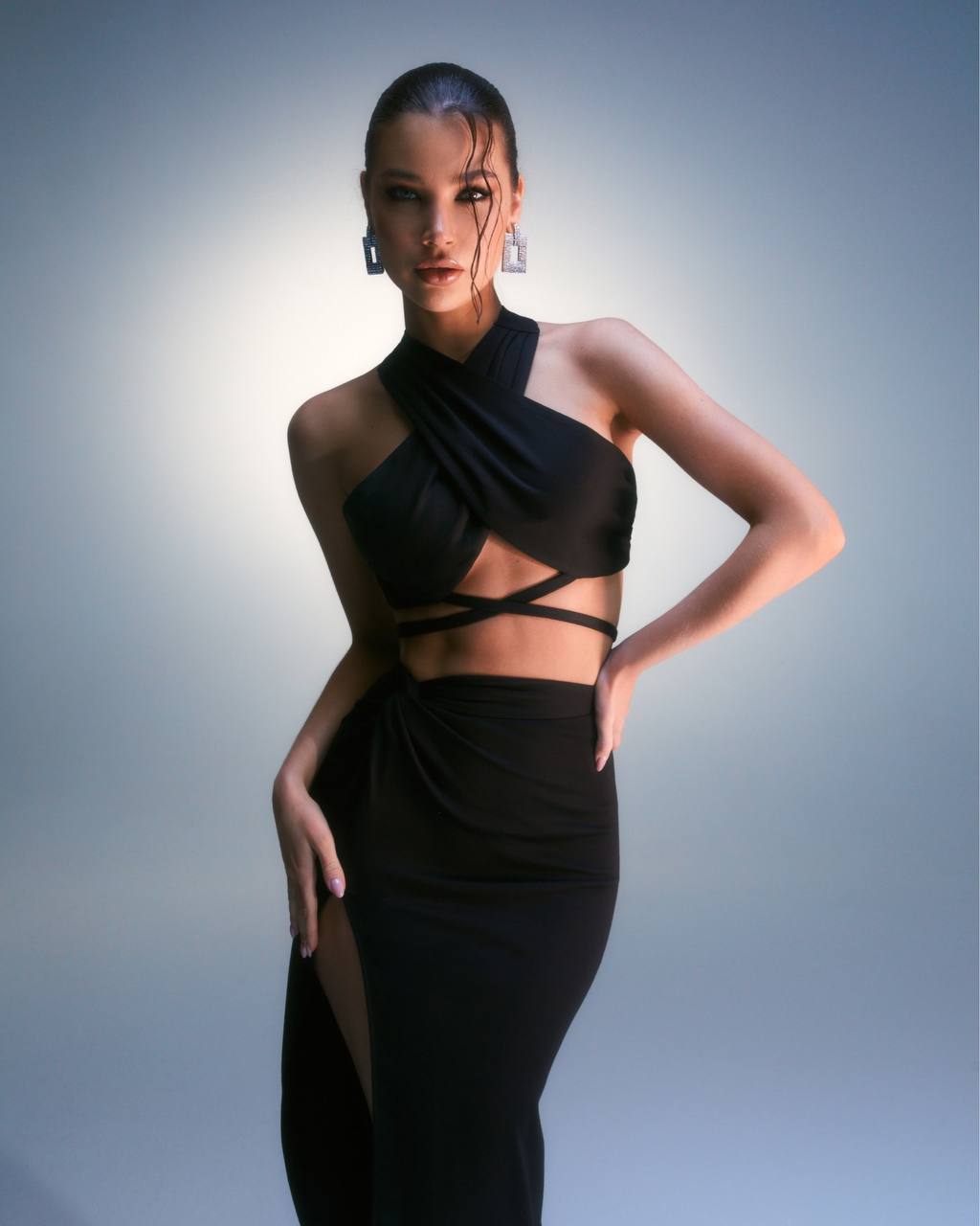 05646295-2da8-11ef-ad92-166b0be12ee5_1