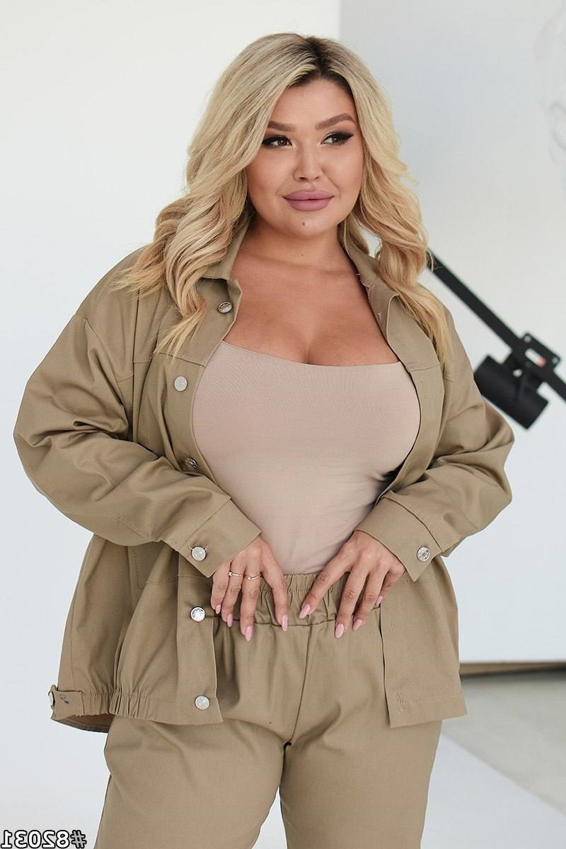 057e1d91-6090-11ef-861f-dee18ff4e8c0_3