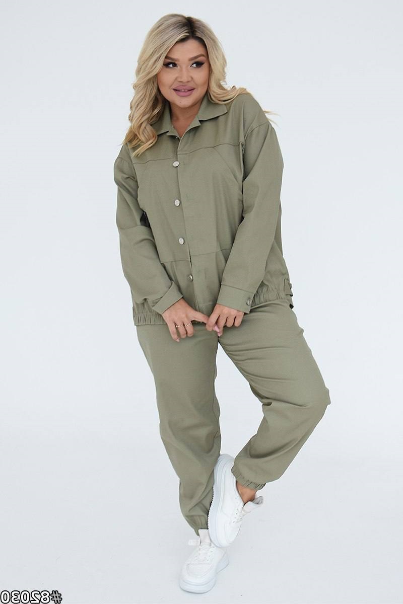 057e1d9b-6090-11ef-861f-dee18ff4e8c0_0