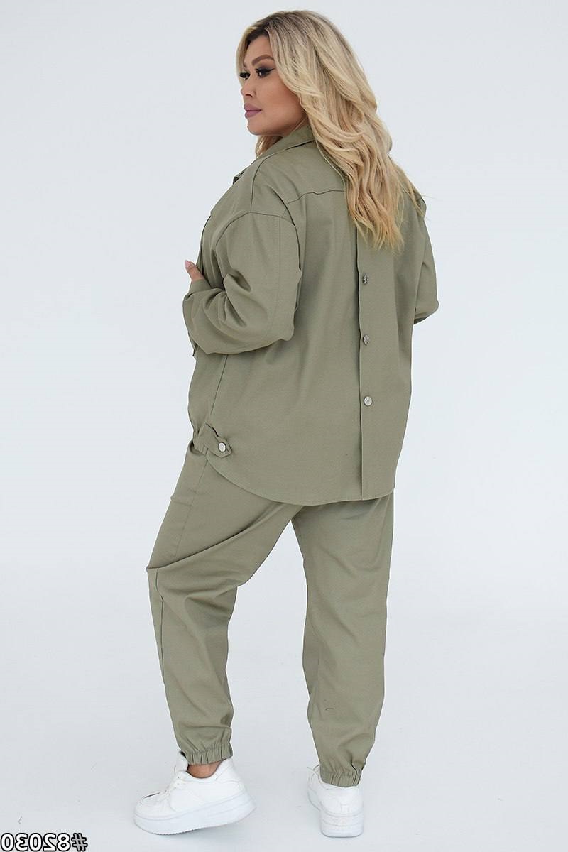 057e1d9b-6090-11ef-861f-dee18ff4e8c0_2