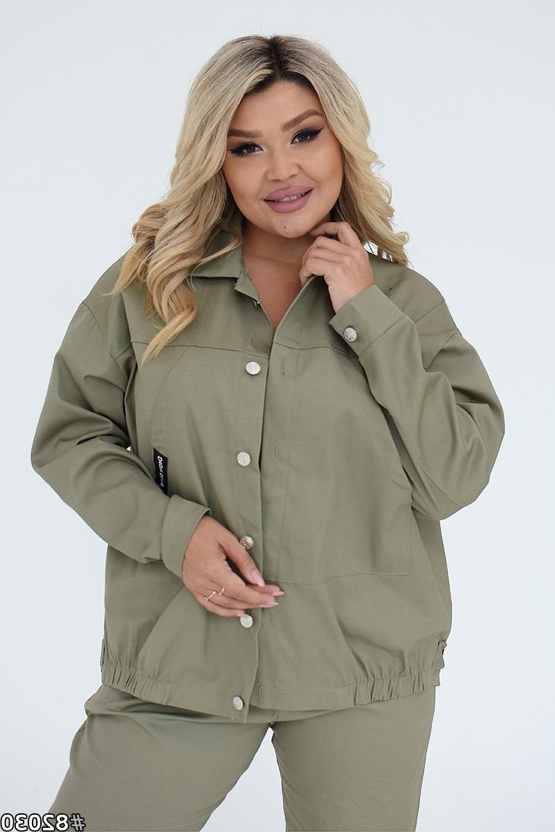 057e1d9b-6090-11ef-861f-dee18ff4e8c0_3