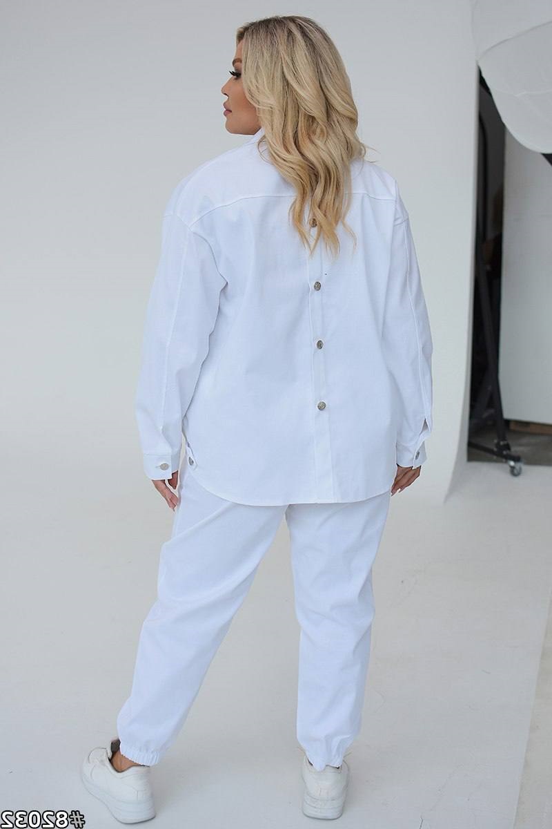 057e1da5-6090-11ef-861f-dee18ff4e8c0_2