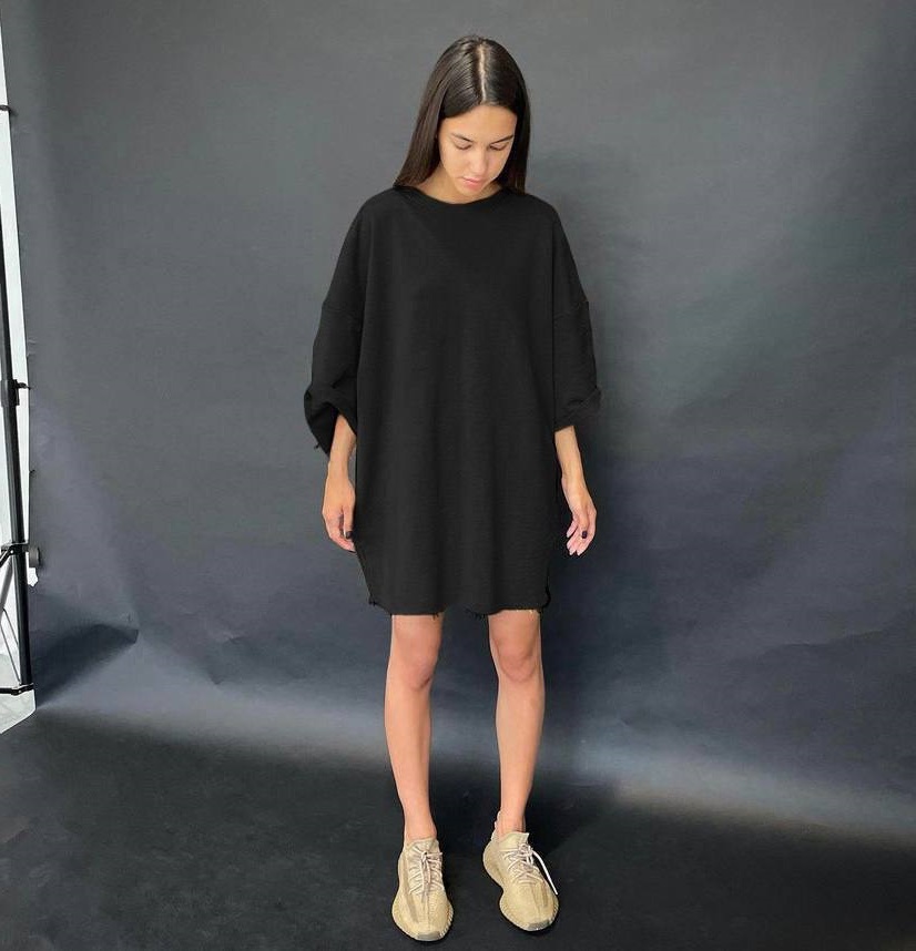 058024e9-1dca-11ef-ad8d-166b0be12ee5_0