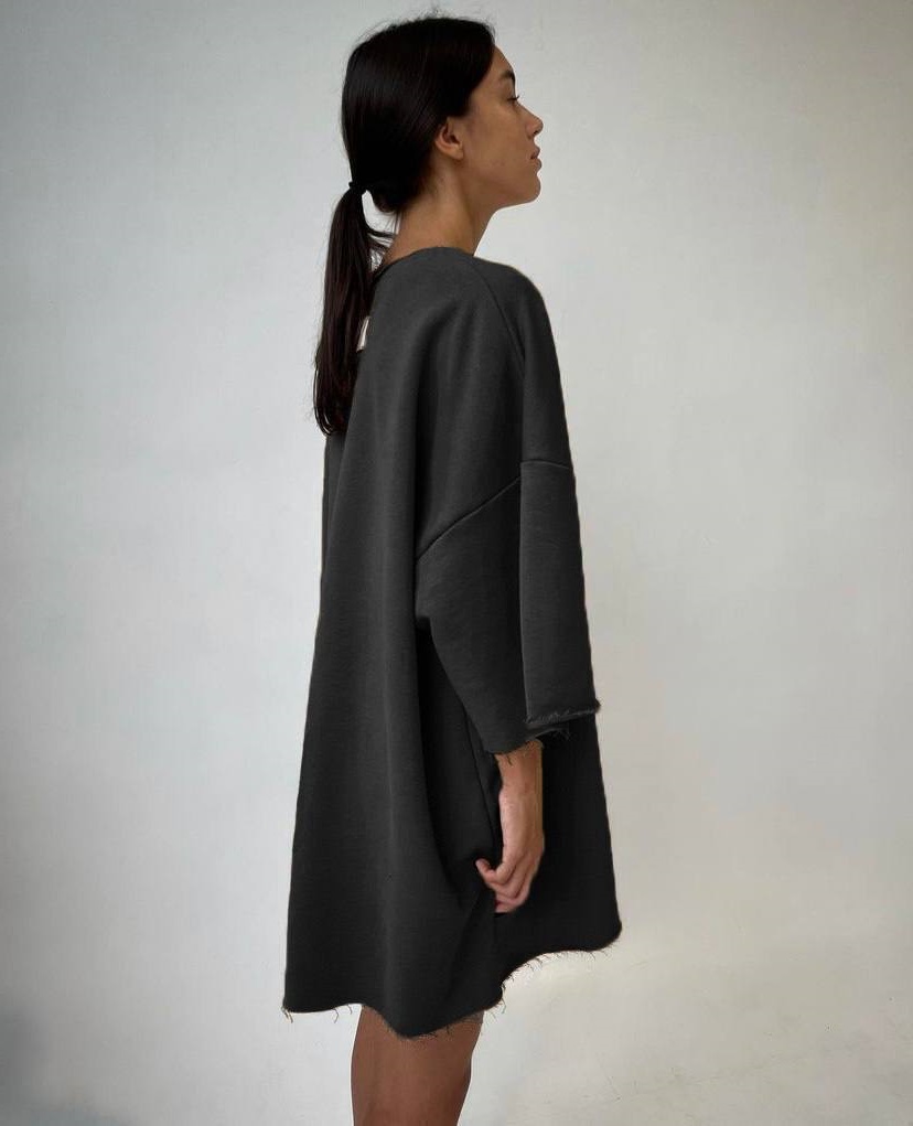 058024e9-1dca-11ef-ad8d-166b0be12ee5_1