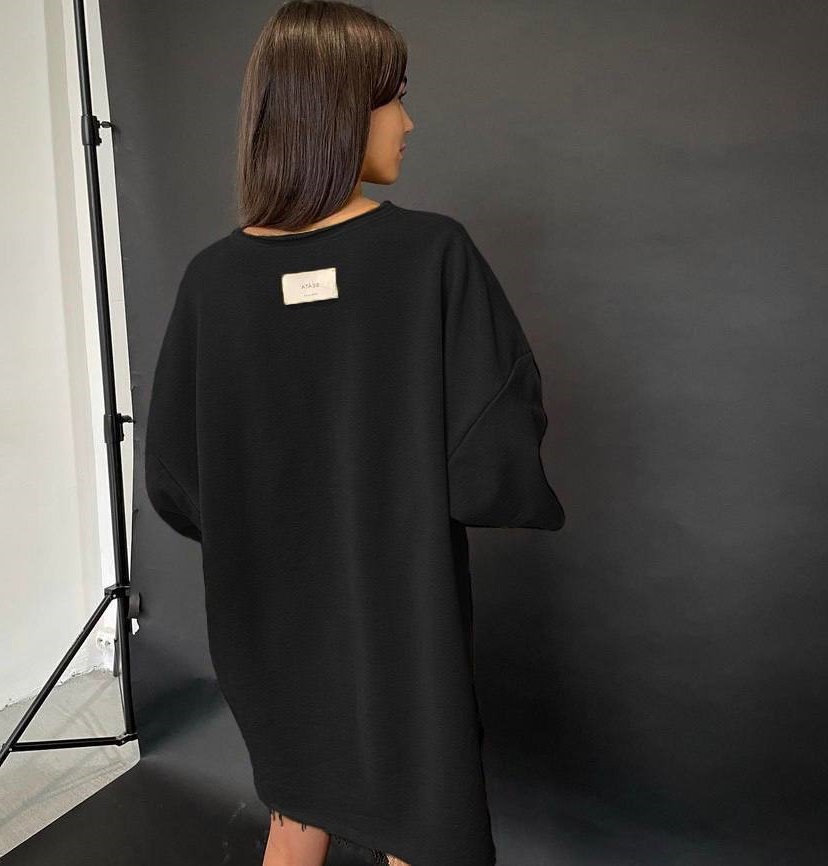 058024e9-1dca-11ef-ad8d-166b0be12ee5_2