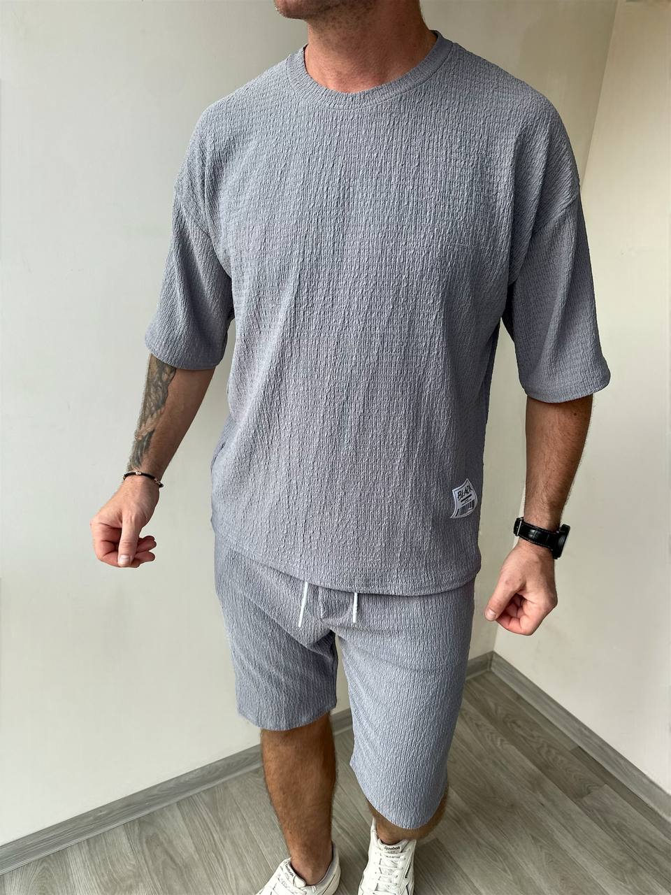 05ea576b-58c0-11f0-8622-dee18ff4e8c0_1