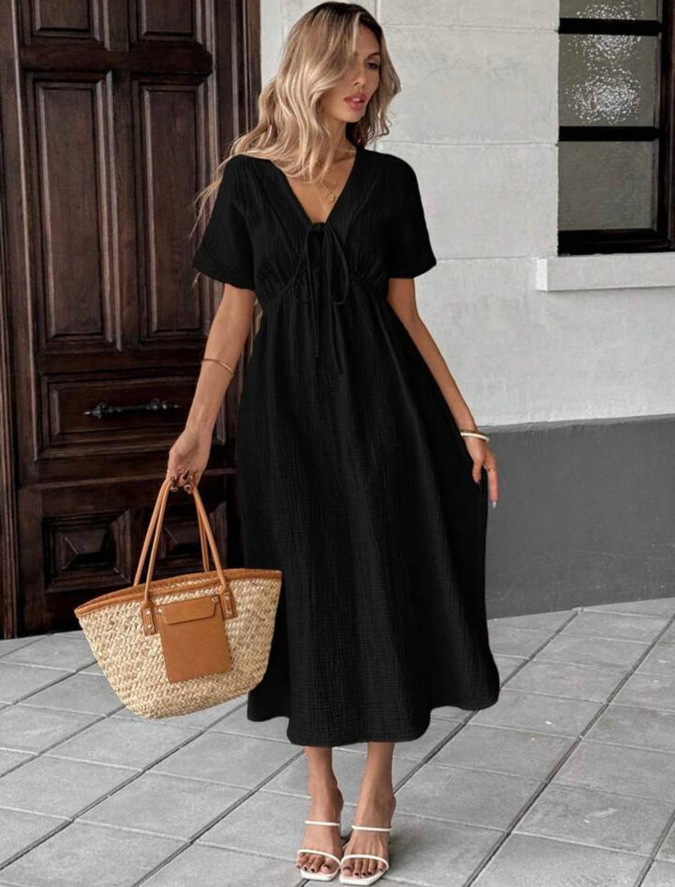 05ea57a9-58c0-11f0-8622-dee18ff4e8c0_0