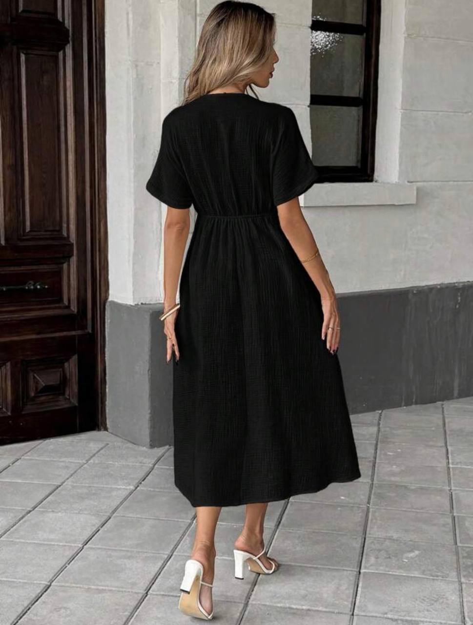 05ea57a9-58c0-11f0-8622-dee18ff4e8c0_2