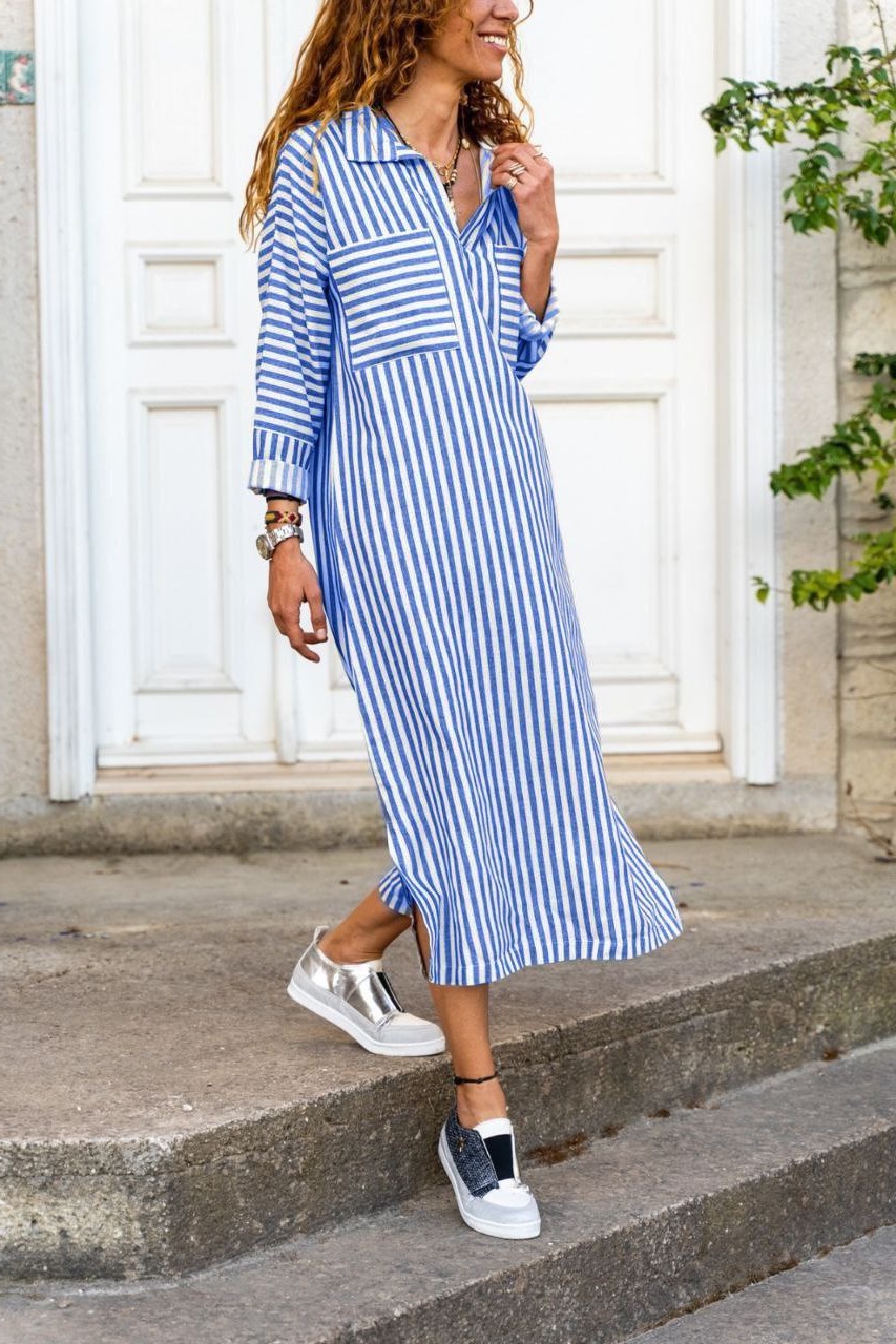 05f57d6a-379a-11ef-ad92-166b0be12ee5_1