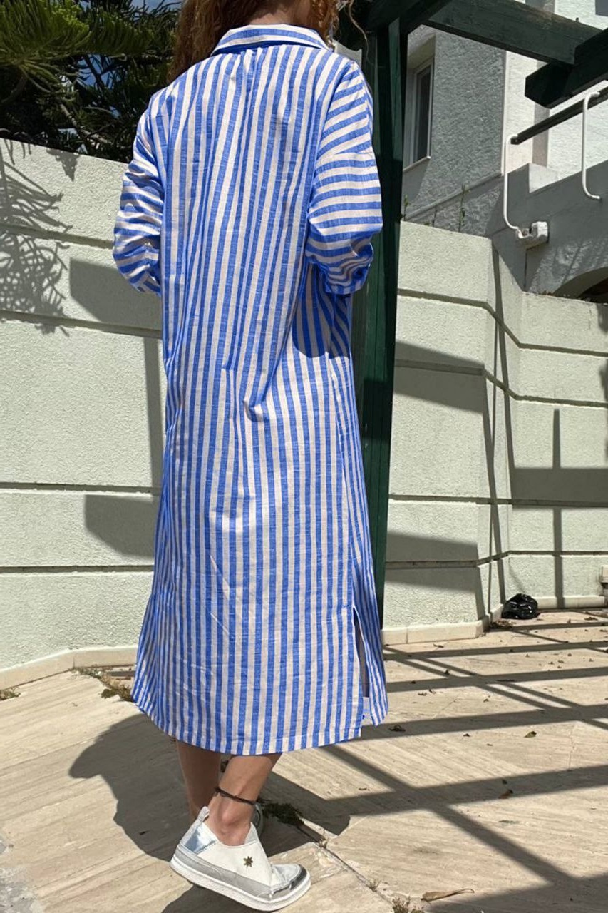 05f57d6a-379a-11ef-ad92-166b0be12ee5_2