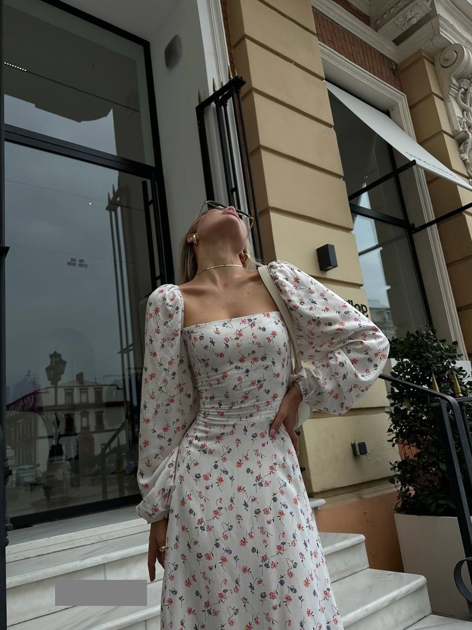 05fa9933-d199-11ee-ad4f-166b0be12ee5_2