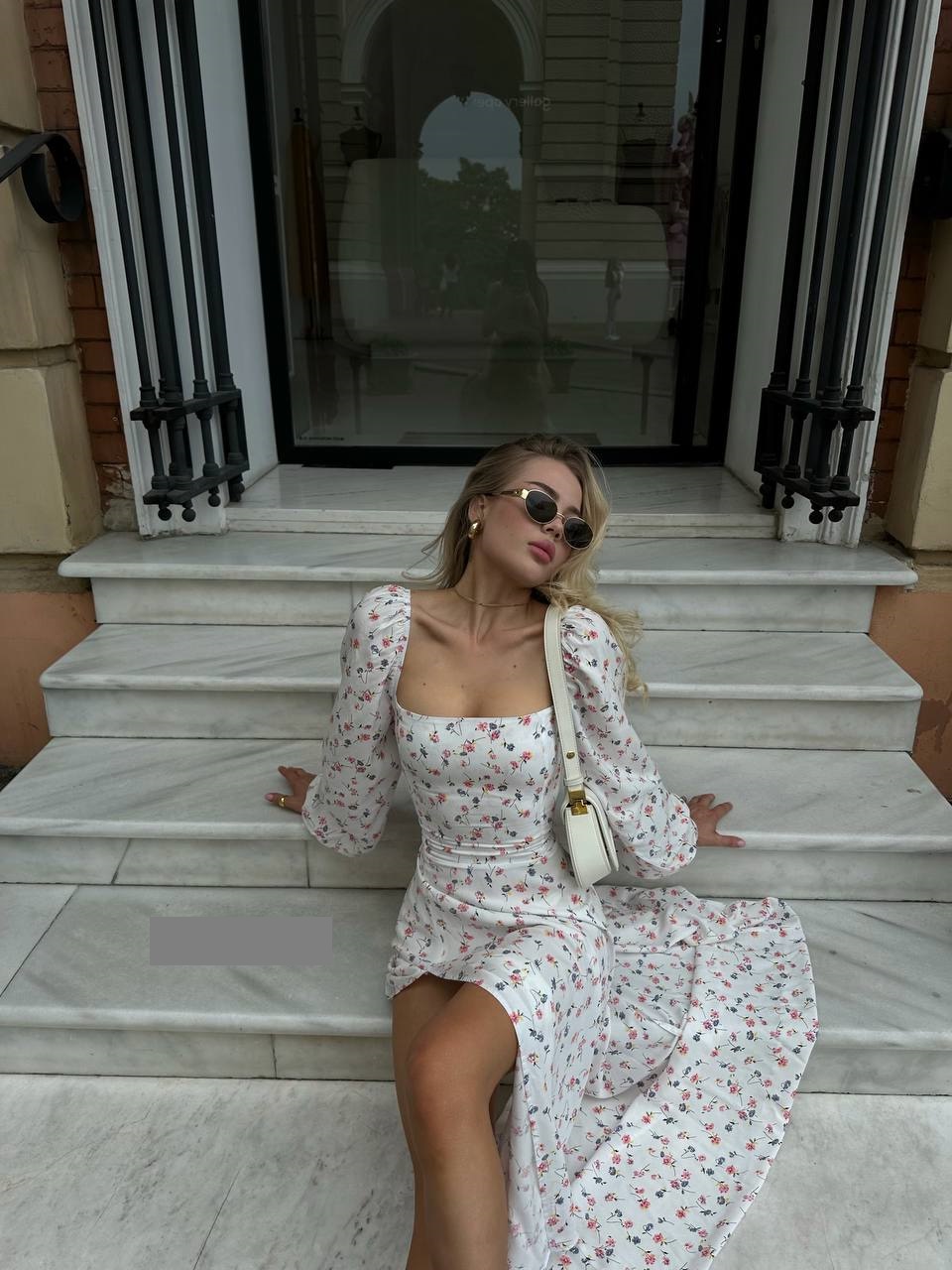 05fa9933-d199-11ee-ad4f-166b0be12ee5_3