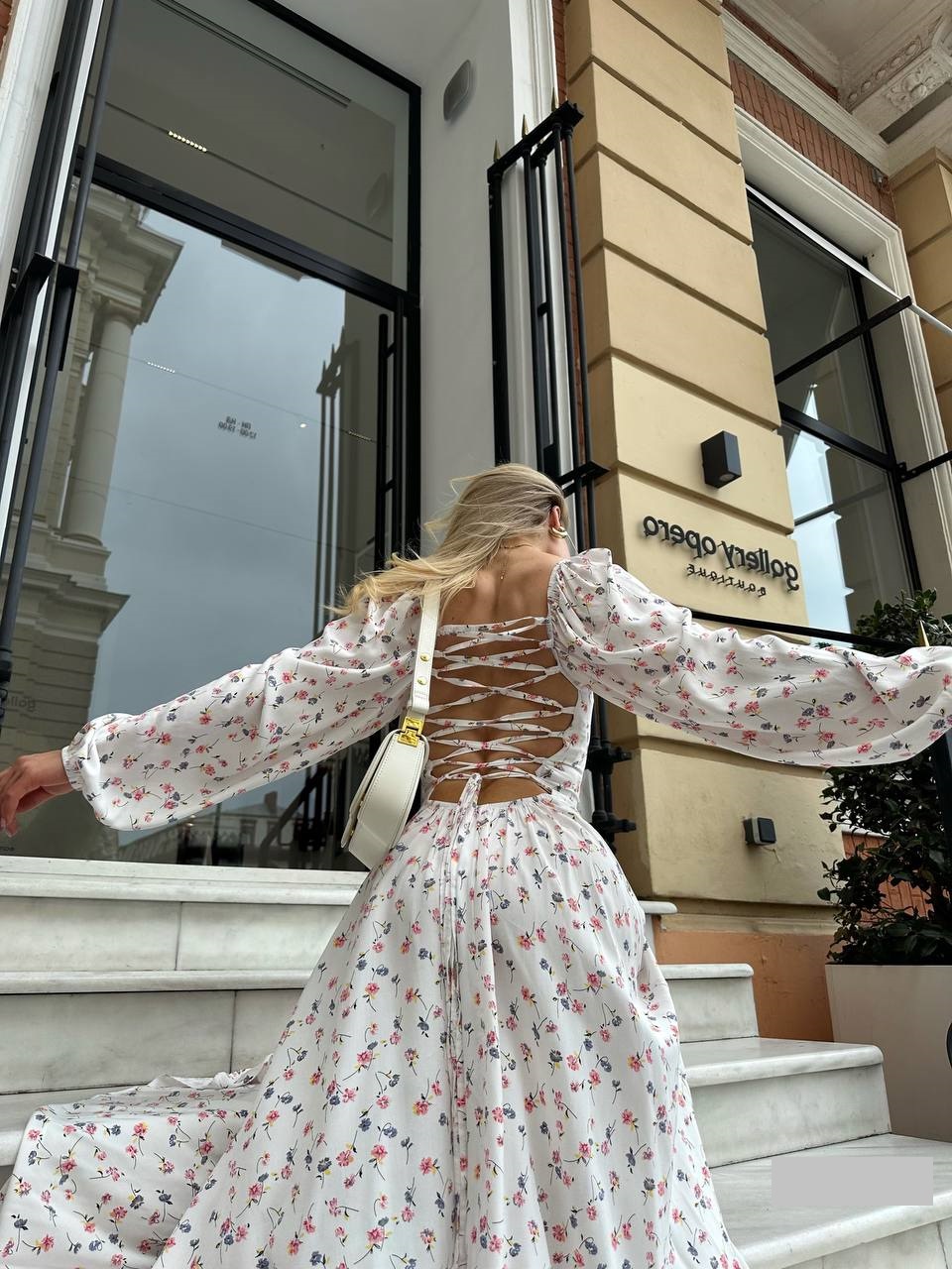 05fa9933-d199-11ee-ad4f-166b0be12ee5_4