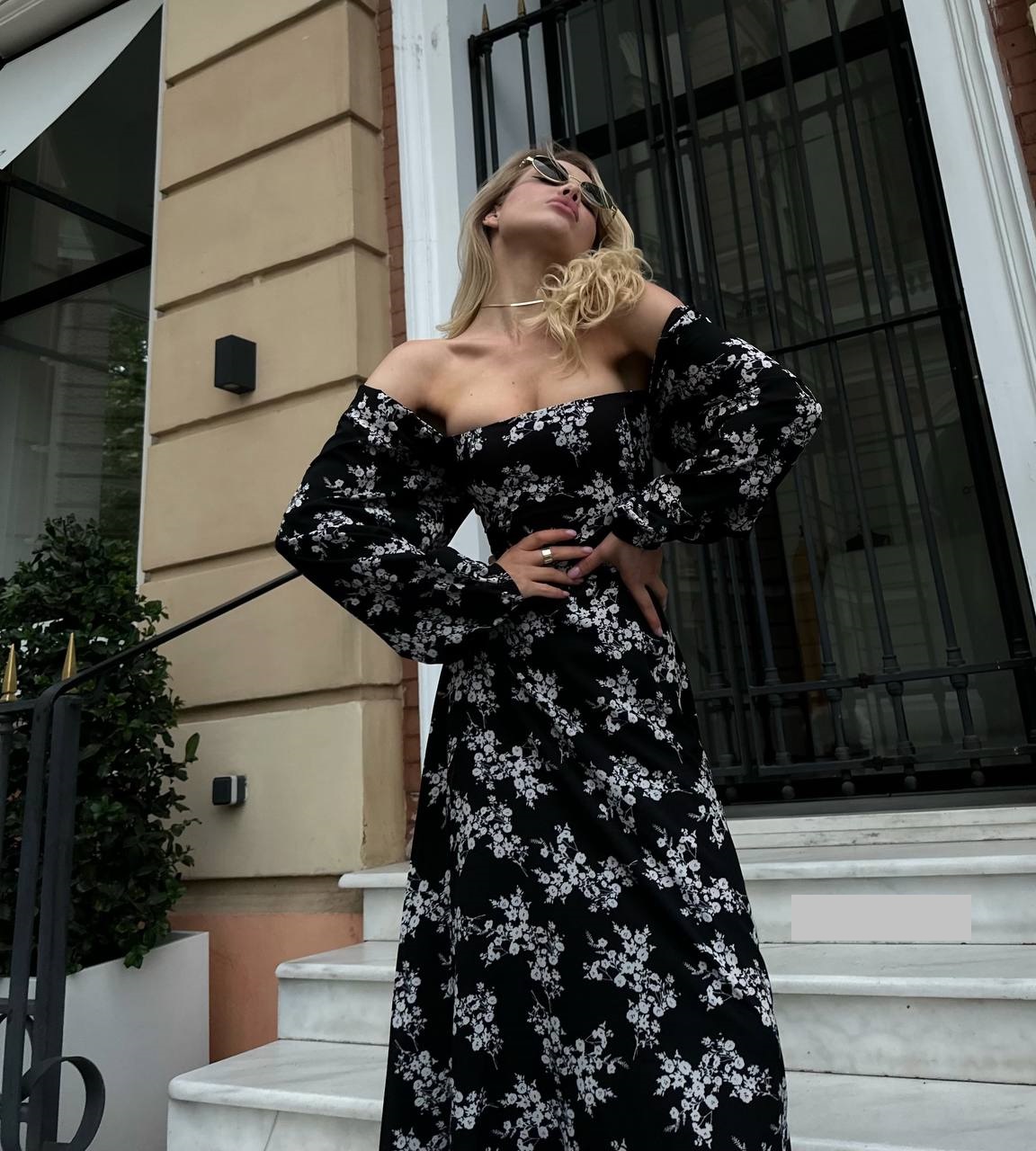 05fa993d-d199-11ee-ad4f-166b0be12ee5_2