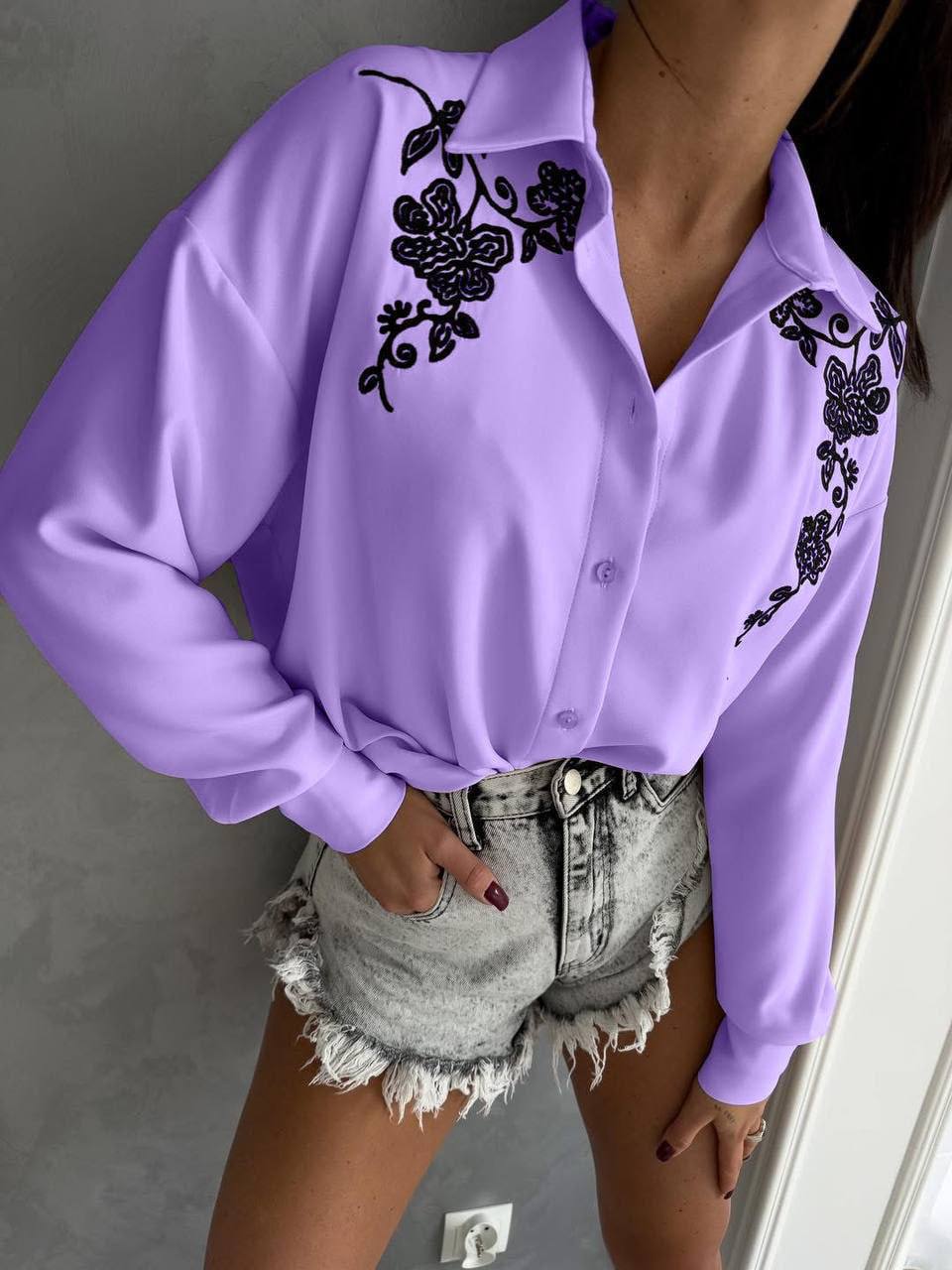 05fe4fee-d451-11ef-8621-dee18ff4e8c0_1