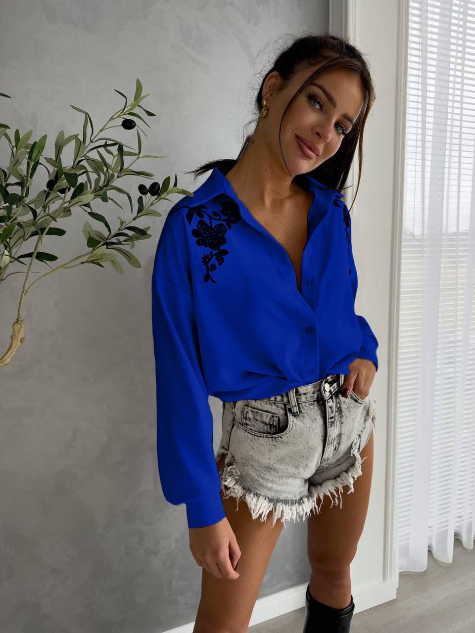 05fe4ff6-d451-11ef-8621-dee18ff4e8c0_1