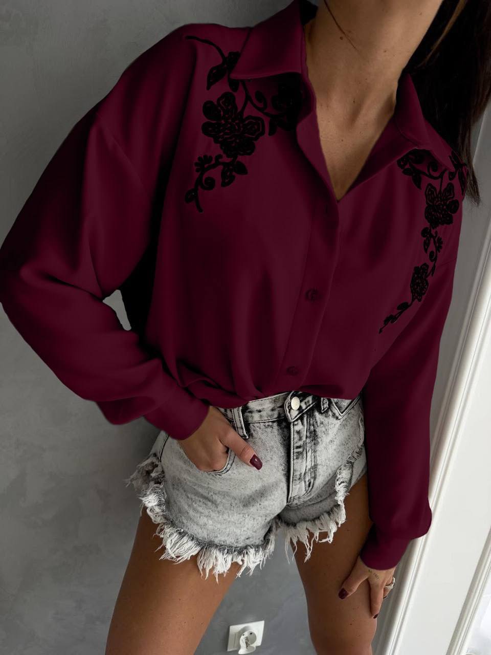 05fe4ffe-d451-11ef-8621-dee18ff4e8c0_1