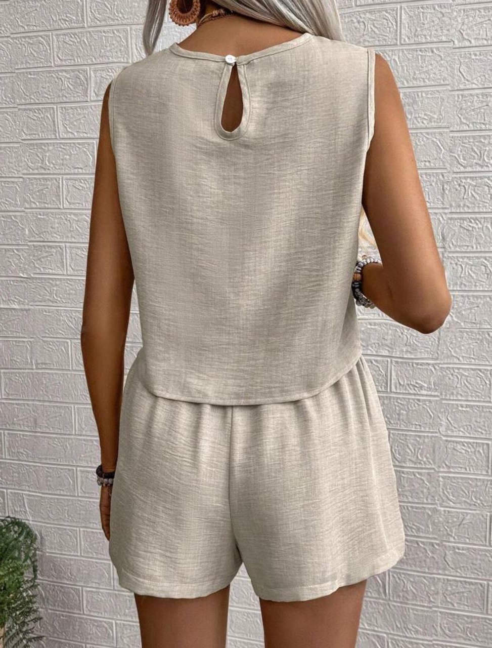 061757ca-4a8f-11ef-861c-dee18ff4e8c0_2