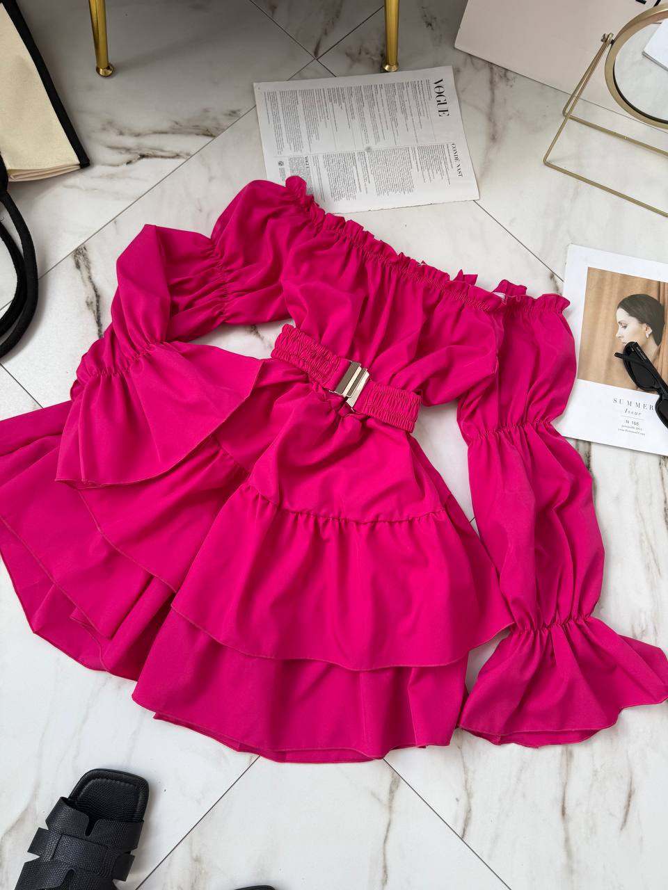 062e4b34-5353-11f0-8622-dee18ff4e8c0_0