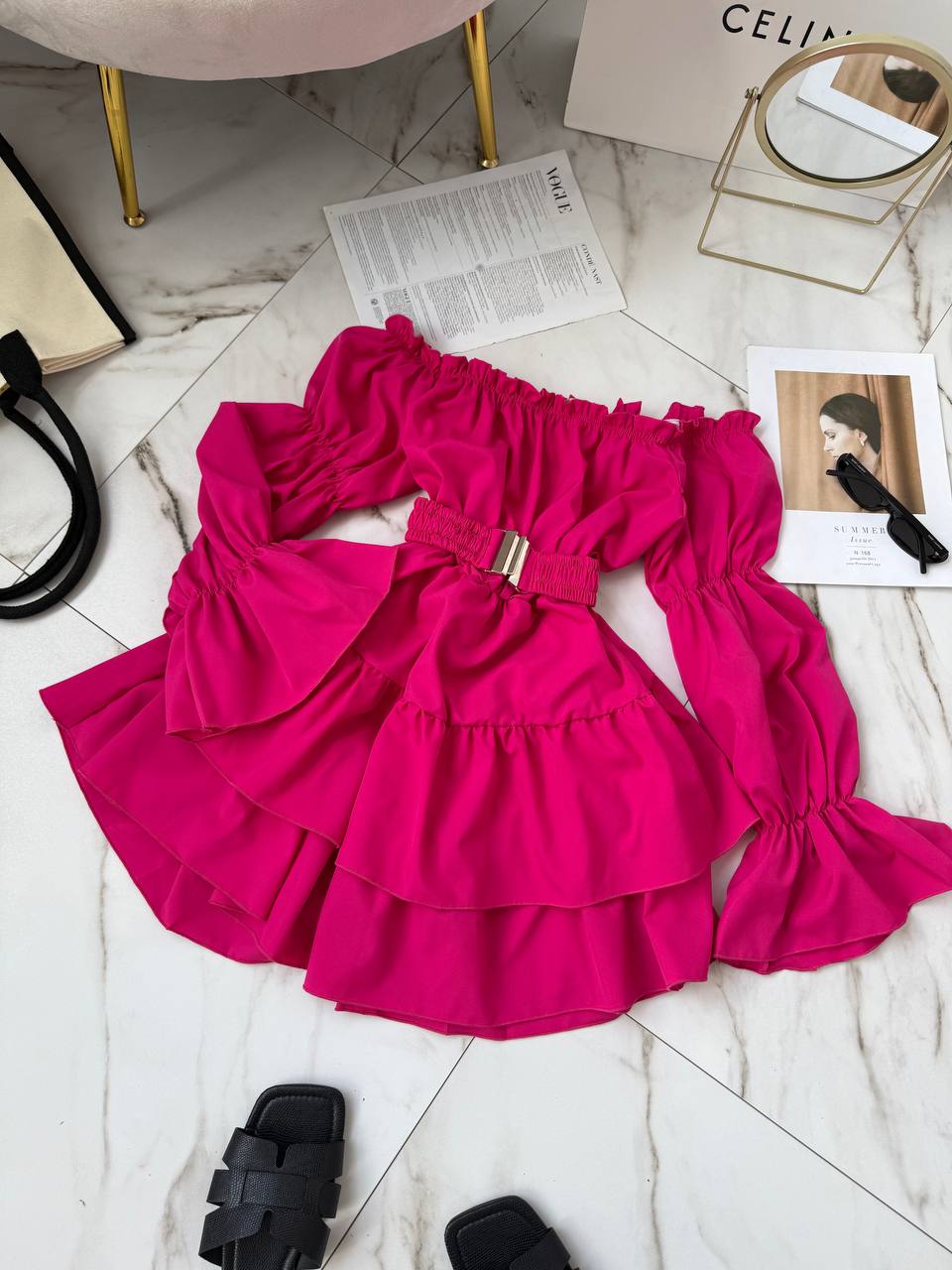 062e4b34-5353-11f0-8622-dee18ff4e8c0_1