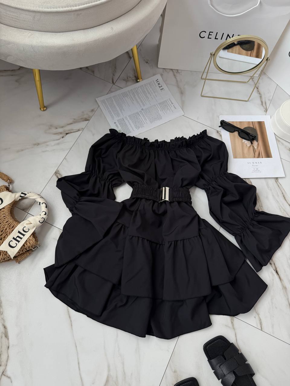 062e4b3a-5353-11f0-8622-dee18ff4e8c0_0