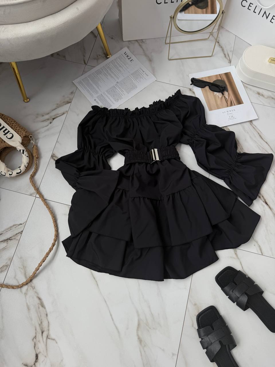 062e4b3a-5353-11f0-8622-dee18ff4e8c0_1