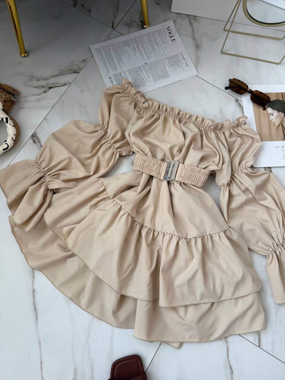 062e4b40-5353-11f0-8622-dee18ff4e8c0_0