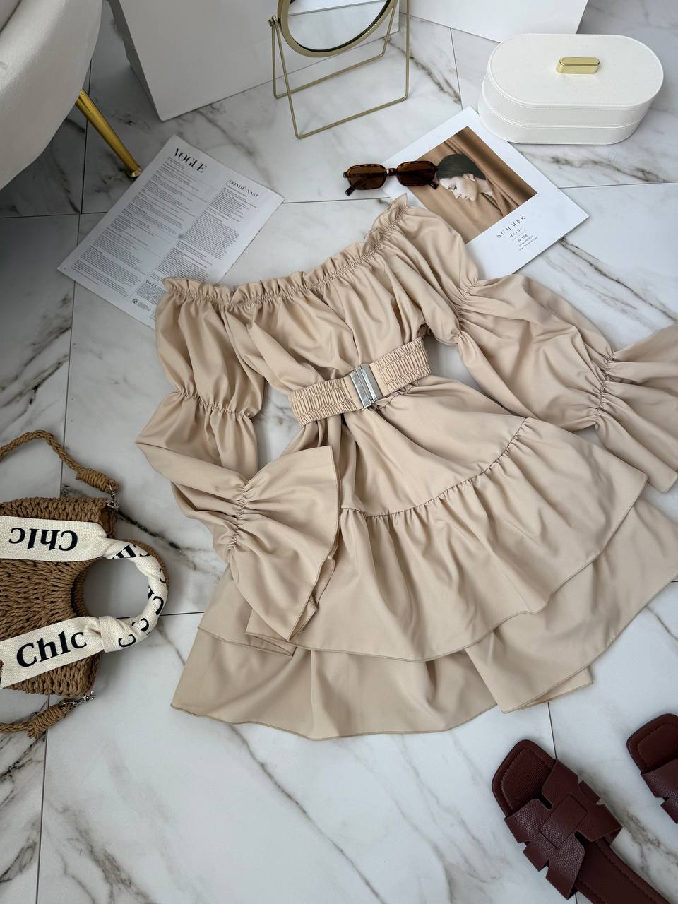 062e4b40-5353-11f0-8622-dee18ff4e8c0_1