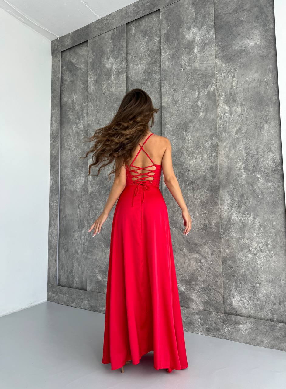 062e4b46-5353-11f0-8622-dee18ff4e8c0_1