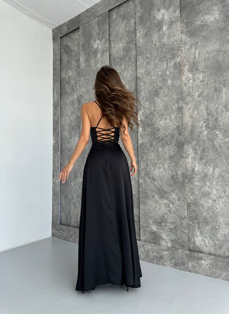 062e4b4e-5353-11f0-8622-dee18ff4e8c0_1