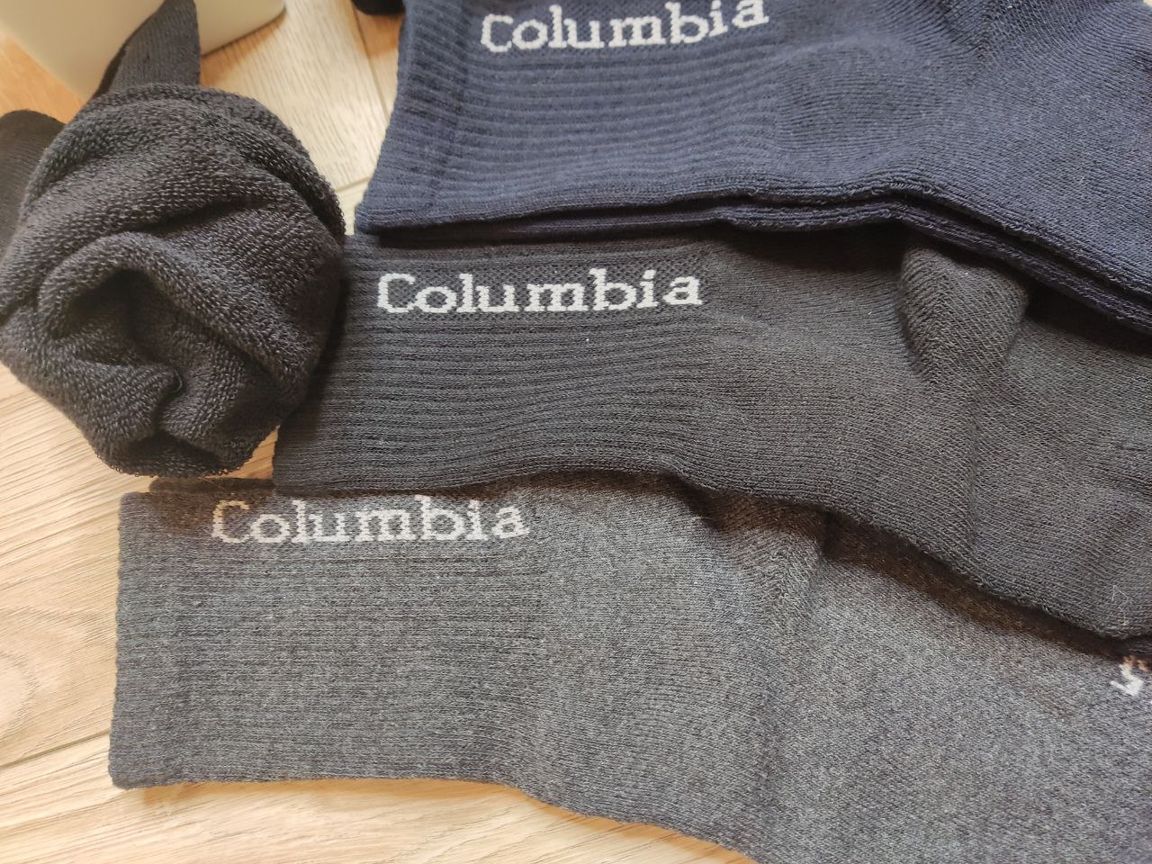 06322292-6f86-11ee-ad2a-166b0be12ee5_1