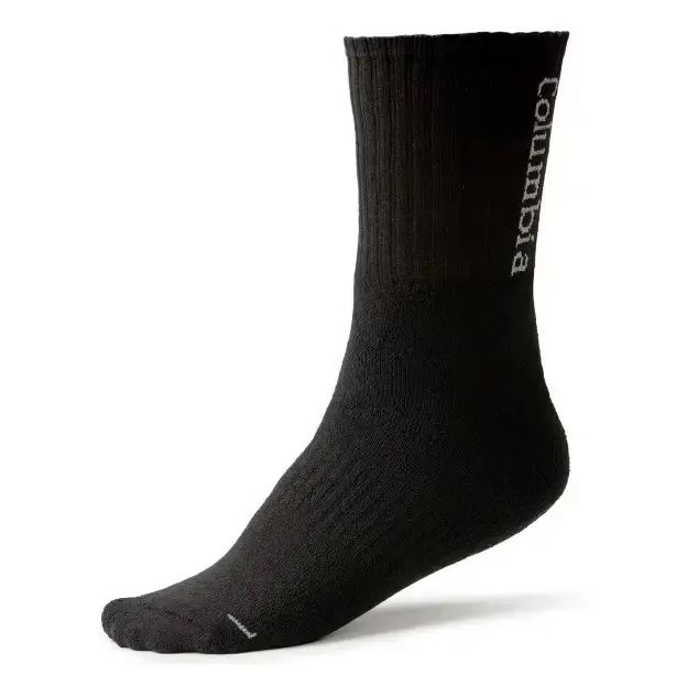 06322292-6f86-11ee-ad2a-166b0be12ee5_3