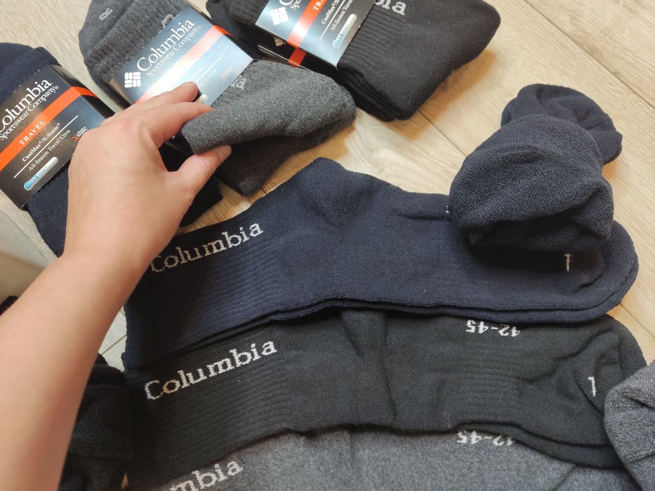 06322292-6f86-11ee-ad2a-166b0be12ee5_4