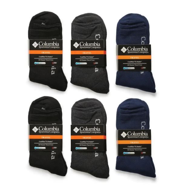 06322292-6f86-11ee-ad2a-166b0be12ee5_5