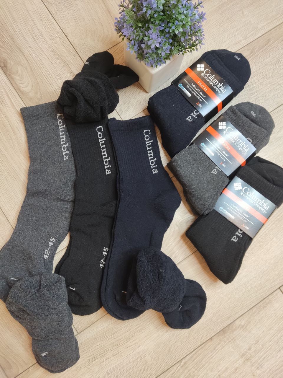 06322292-6f86-11ee-ad2a-166b0be12ee5_7