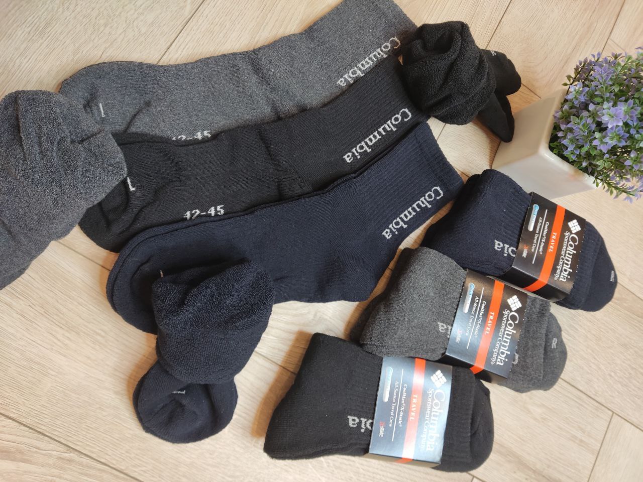 06322292-6f86-11ee-ad2a-166b0be12ee5_8