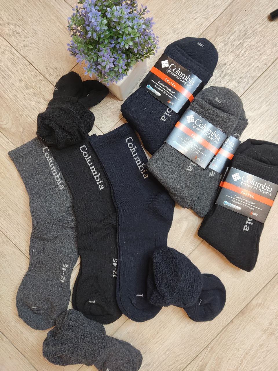 06322292-6f86-11ee-ad2a-166b0be12ee5_9