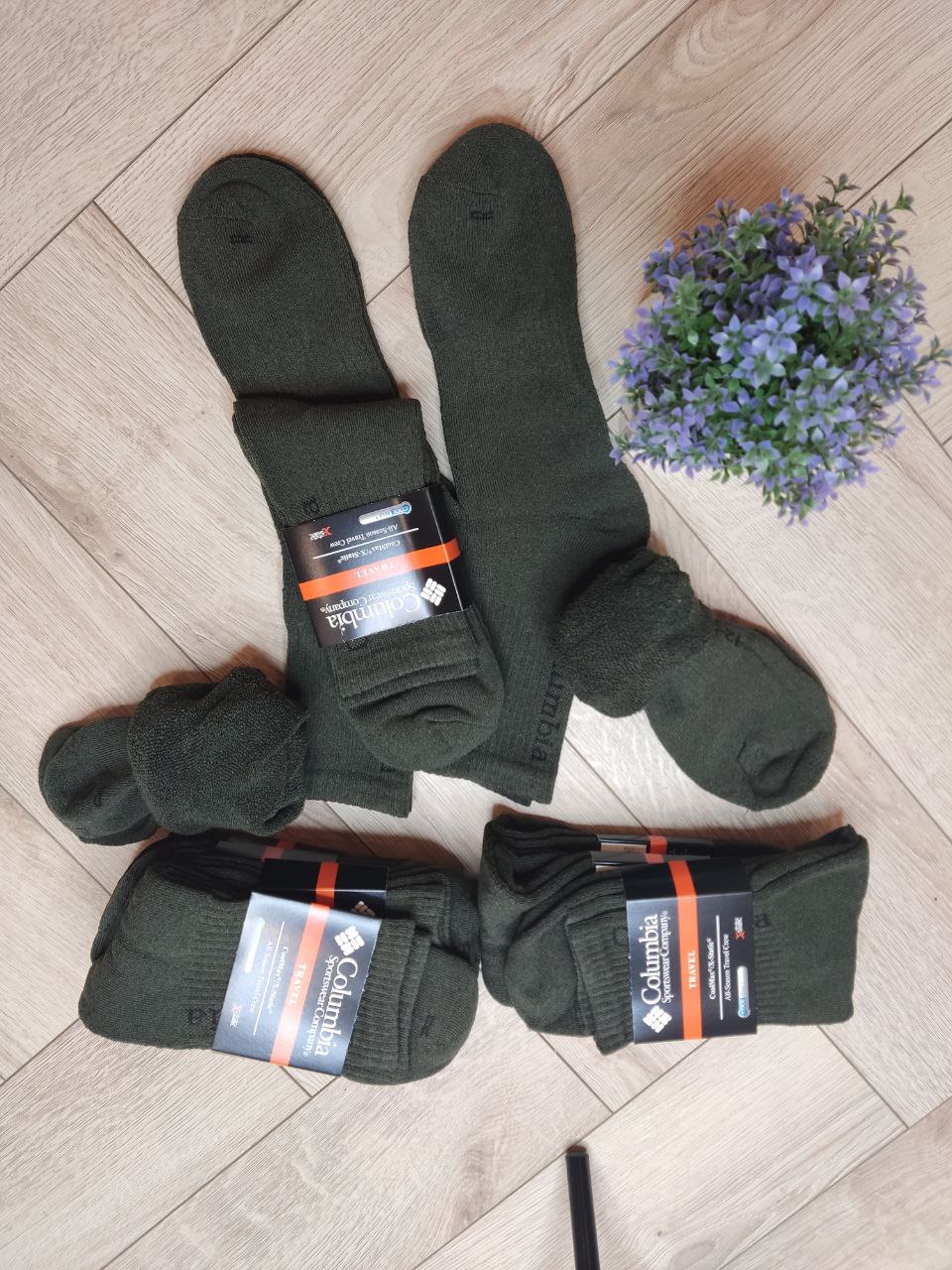 0632229f-6f86-11ee-ad2a-166b0be12ee5_1