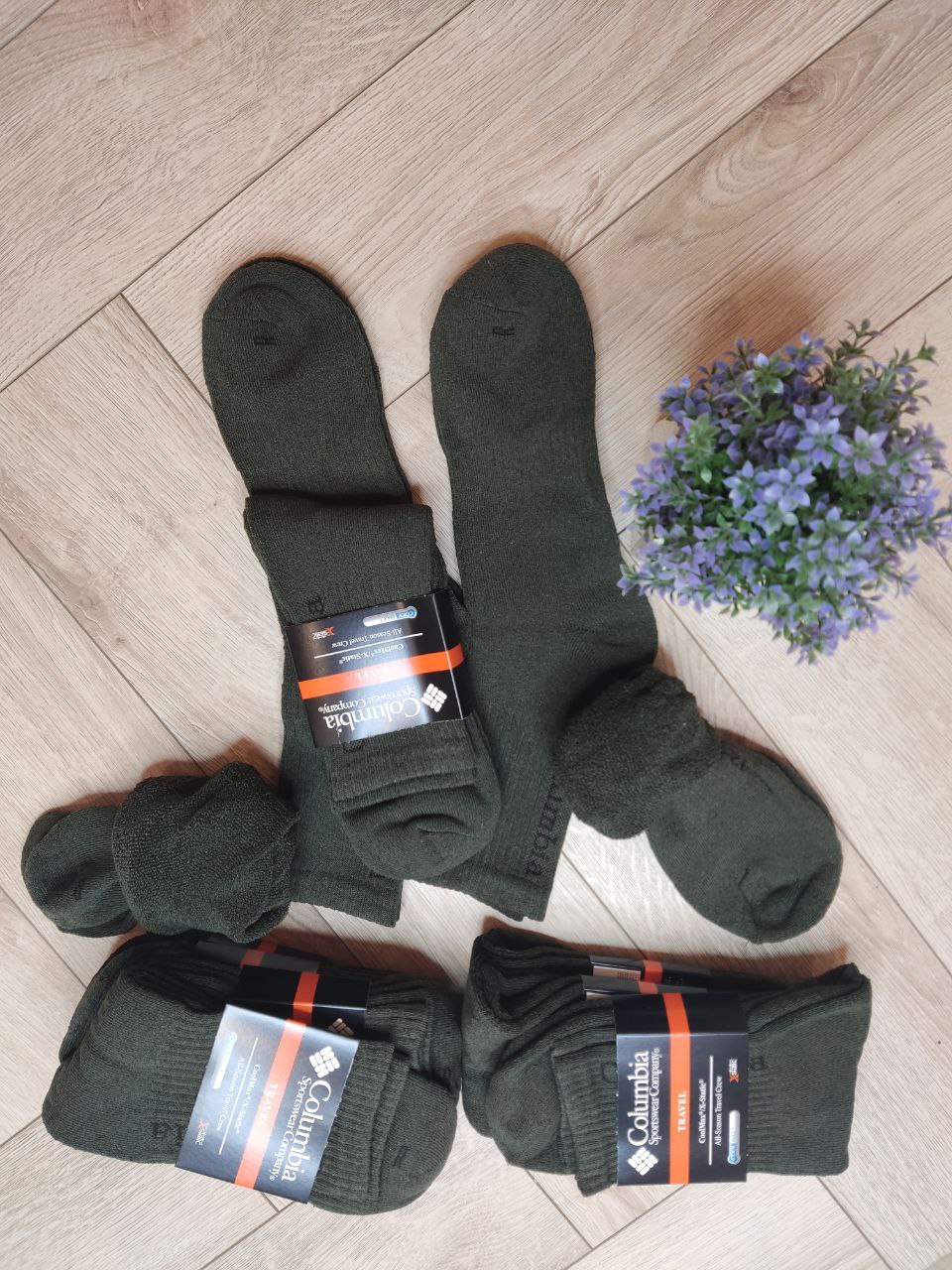 0632229f-6f86-11ee-ad2a-166b0be12ee5_2