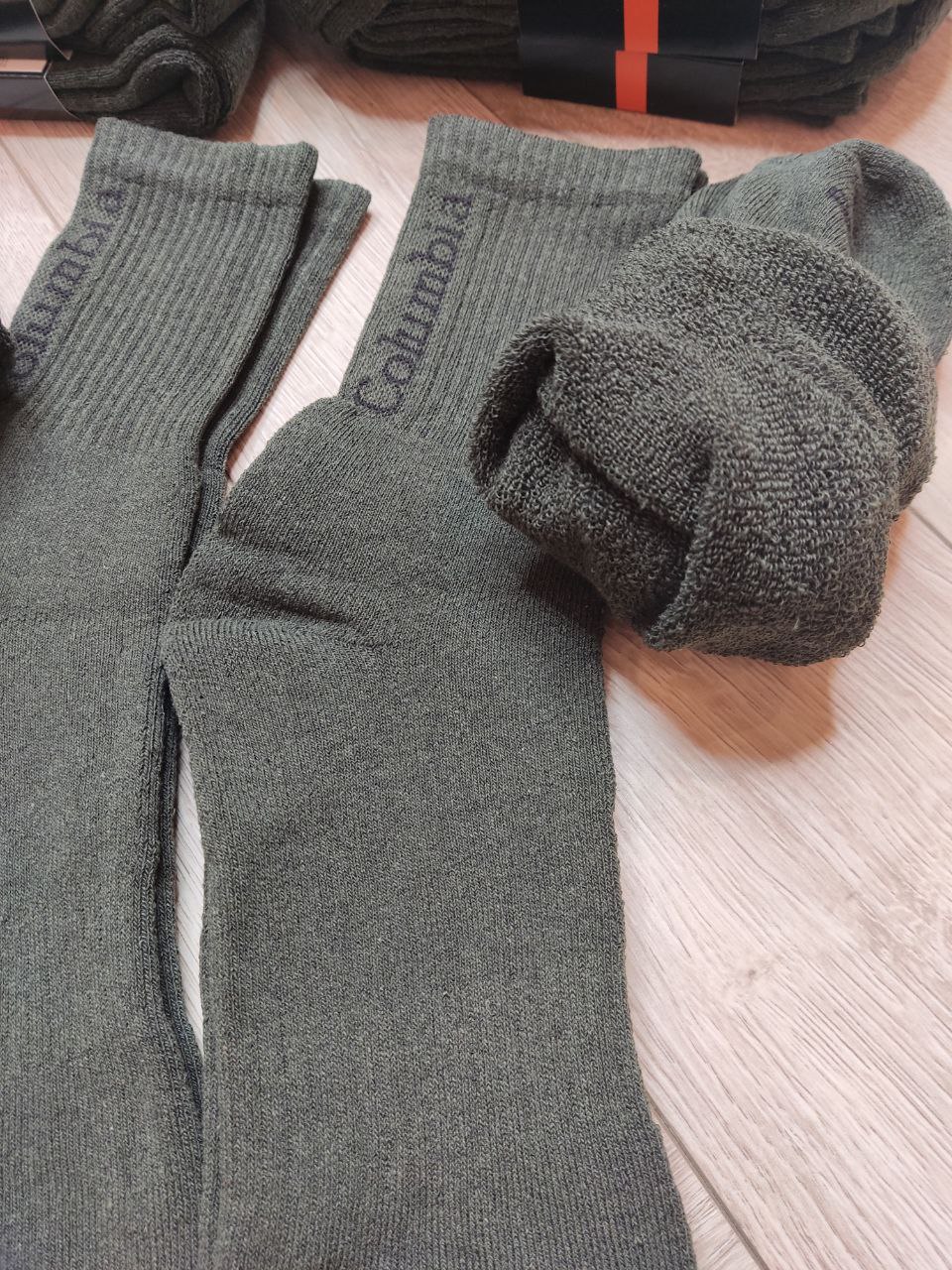 0632229f-6f86-11ee-ad2a-166b0be12ee5_3