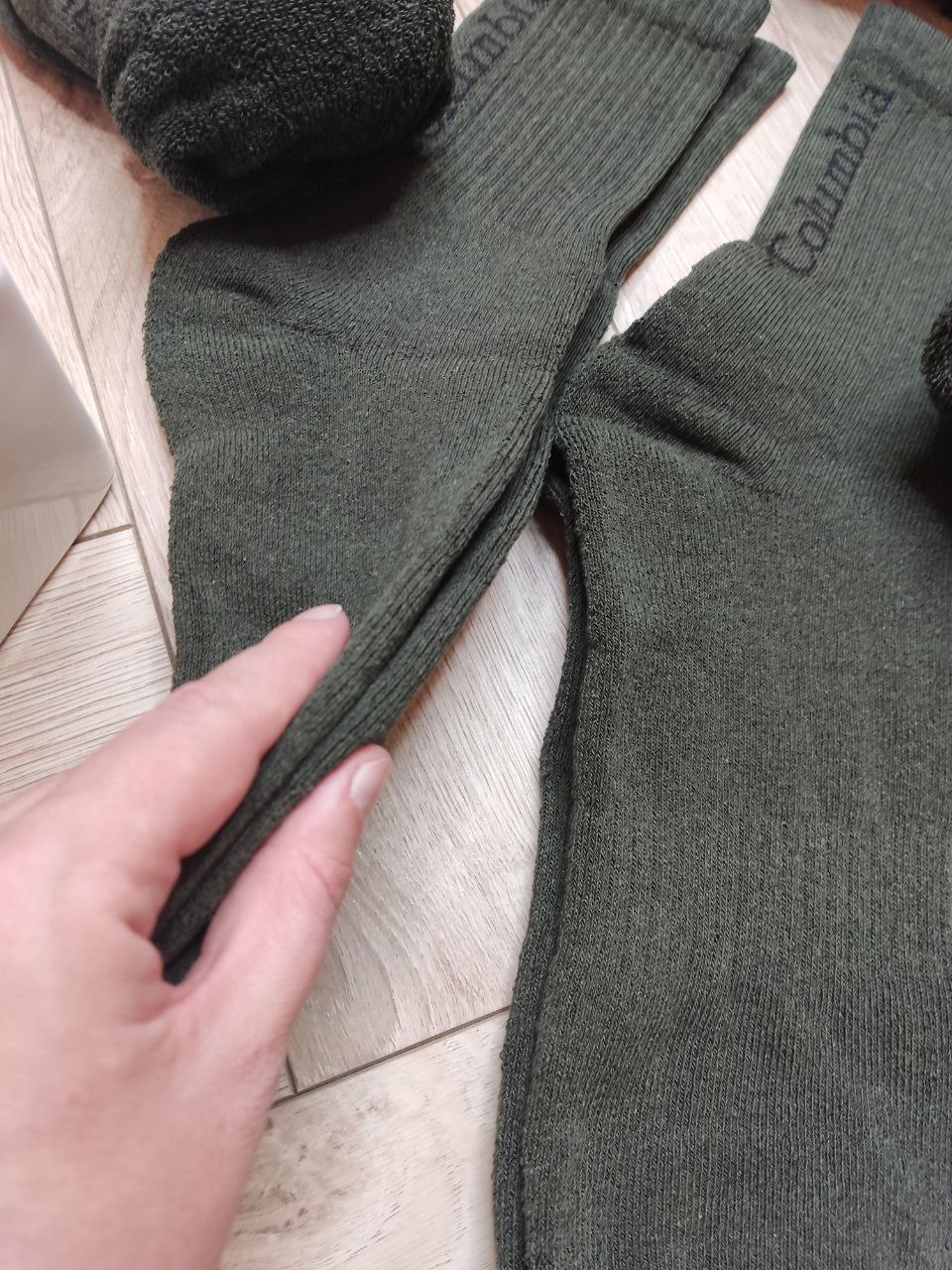 0632229f-6f86-11ee-ad2a-166b0be12ee5_5